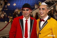 Шоу воды, огня и света, Фото: 40