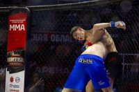 Битва за Тулу-2026, Фото: 71