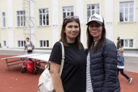 Фотоотчет, Фото: 63