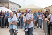 Фестиваль Крапивы, Фото: 160