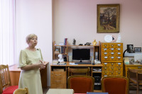 Кимовск-Донской-Новомосковск-Узловая, Фото: 19