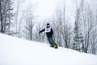 I-й этап Кубка Тулы по горным лыжам и сноуборду., Фото: 76