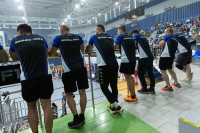 Битва Клубов, Фото: 36