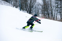 I-й этап Кубка Тулы по горным лыжам и сноуборду., Фото: 46