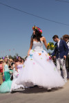 Парад невест-2014, Фото: 19