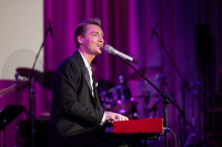 Дмитрий Миляев поздравил тульских женщин с наступающим праздником 8 Марта , Фото: 40