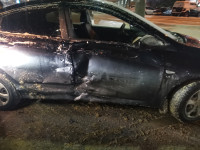 Туляки ищут свидетелей аварии с Hyundai и BMW в Мясново, Фото: 6