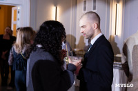 В Туле презентовали ЖК «Аспен парк»: каким он будет, Фото: 14