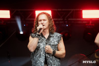 Рок-фестиваль "Рассвет" 2025, Фото: 72