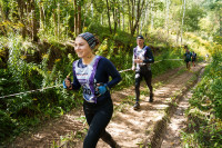 Гонка Героев-2025, Фото: 60