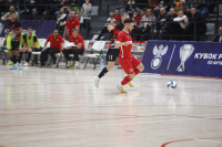 ТЗМС - КПРФ , Фото: 61