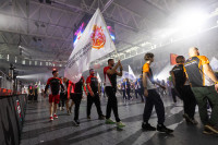 Битва Клубов, Фото: 17