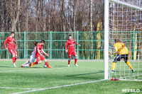 «Арсенал-мол» - «Спартак-мол» - 4:2., Фото: 8