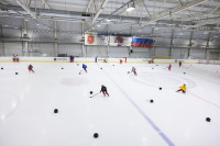 Кимовск-Донской-Новомосковск-Узловая, Фото: 58