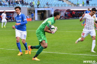 «Динамо» Москва - «Арсенал» Тула - 2:2., Фото: 78