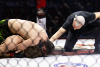 Битва за Тулу-2026, Фото: 191