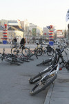 Велосветлячки в Туле. 29 марта 2014, Фото: 44