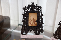 Центральный парк в Туле был разбит на городской свалке, Фото: 27