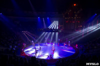 Премьера шоу Королевский цирк, Фото: 18