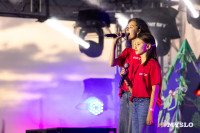 Фестиваль «Больше, чем путешествие» собрал в Бунырево 600 семей со всей страны, Фото: 50