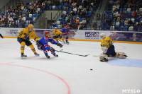 Финал Кубка губернатора Тульской области по хоккею, Фото: 32