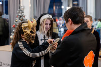 Вершина зимы-2026, Фото: 215