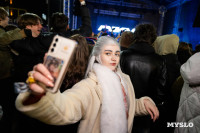 8 лет кластеру «Октава»: как это было – большой фоторепортаж  , Фото: 116