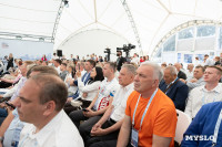 Наставничество, престиж профессии и бюрократия: что волнует учителей физкультуры в Тульской области, Фото: 4
