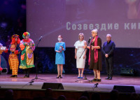 Фестиваль Улыбнись, Россия 2021, Фото: 59