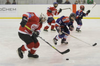 Международный детский хоккейный турнир. 15 мая 2014, Фото: 75