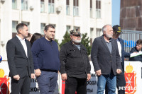 Сила Тулы 2025, Фото: 38