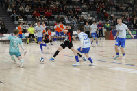 ТЗМС - Факел-Юкиор, Фото: 78