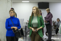 В Туле наградили лауреатов фестиваля «Кино и музыка», Фото: 25