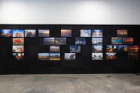 Фестиваль "Туризм и гостеприимство", Фото: 1