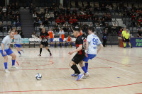 ТЗМС - Факел-Юкиор, Фото: 53