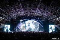 Тула открыла гастрольный тур «Би-2» с новой программой «NewBest», Фото: 172