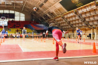 Региональный этап "Шиповки юных" по лёгкой атлетике, Фото: 21