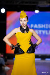 Фестиваль Fashion Style, Фото: 269
