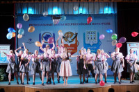 В Тульской области стартовали региональные этапы конкурсов педагогического мастерства, Фото: 10