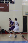 Финальный турнир среди тульских команд Ассоциации студенческого баскетбола., Фото: 38