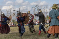 643-годовщина Куликовской битвы, Фото: 75