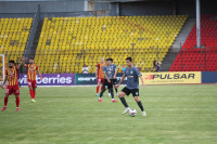 Арсенал - Енисей, Фото: 50