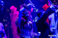 Шоу воды, огня и света, Фото: 6