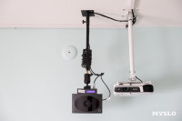 Виртеальная реальность в медицине, Фото: 26