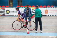 Открытое первенство Тульской области по велоспорту, Фото: 56