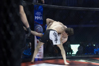 Битва за Тулу-2026, Фото: 45