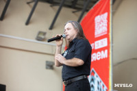 «Школодром-2025», Фото: 98