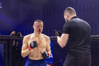 Битва за Тулу-2026, Фото: 153