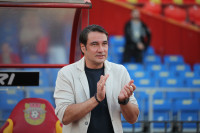 Арсенал - Енисей, Фото: 36