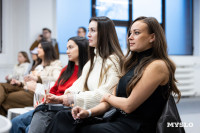 8 лет кластеру «Октава»: как это было – большой фоторепортаж  , Фото: 246